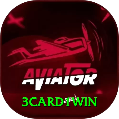 3card1win VIP Pro v3.6.8 - 2