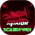 3card1win VIP Pro v3.6.8