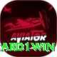 3card1win VIP Pro v3.6.8