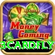 3cardfly Turbo vv2.7.3