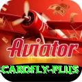 3cardfly Premium Plus v4.2.6