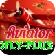 3cardfly Premium Plus v4.2.6