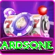 3cardsone Pro Max v5.1.8