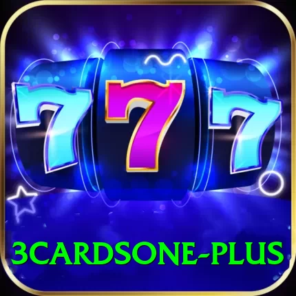 3cardsone Apps (Tools & Injectors) Gold v5.2.1 - 2