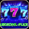 3cardsone Apps (Tools & Injectors) Gold v5.2.1