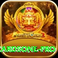 3cardsone - Legend Earning App