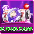 3K Club Game Turbo v3.1.8