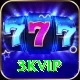 3kvip Deluxe vv1.4.0