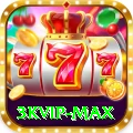 3kvip Mobile Gold