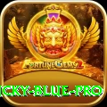 3Lucky Blue Game King v5.1.0