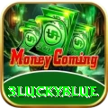 3luckyblue Deluxe Edition v4.1.0
