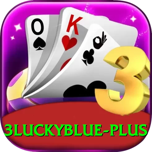 3luckyblue Gold Pro v1.5.3 - 2