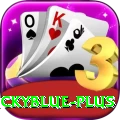 3luckyblue Gold Pro v1.5.3