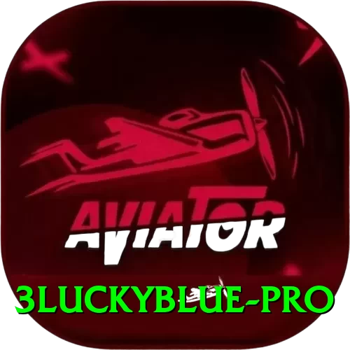 3luckyblue Turbo APK v5.4.6 - 2