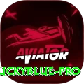 3luckyblue Turbo APK v5.4.6