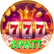 3patt Ultimate Pro vv3.3.1
