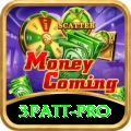 3patt Max Casino App