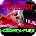 3patti crown Apps (Tools & Injectors) Master v4.2.8