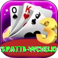 3patti world Ultimate Pro vv5.4.3