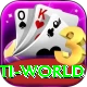 3patti world Ultimate Pro vv5.4.3