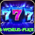 3patti world Apps (Tools & Injectors) Elite v2.7.7