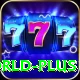 3patti world Apps (Tools & Injectors) Elite v2.7.7