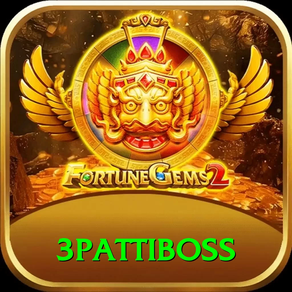 3pattiboss Apps (Tools & Injectors) Ultimate v2.8.3 - 2