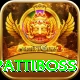 3pattiboss Apps (Tools & Injectors) Ultimate v2.8.3