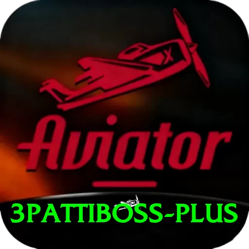 3pattiboss Pro Max v2.6.3 - 2