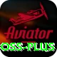 3pattiboss Pro Max v2.6.3