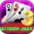 3pattino1 Gaming Master v3.7.1