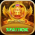 3pattiok Deluxe Edition vv4.3.7