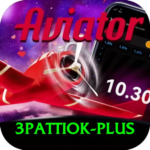 3pattiok Elite v3.9.8 - 2