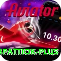 3pattiok Elite v3.9.8