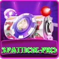 3pattiok Apps (Tools & Injectors) Max v3.2.9