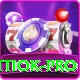 3pattiok Apps (Tools & Injectors) Max v3.2.9