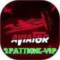 3pattiok Earn Ultimate v5.8.2