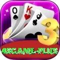4sgame Premium v3.2.9