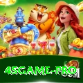 4sgame Gaming Prime v3.0.8