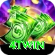 4twin Ultimate vv3.7.0
