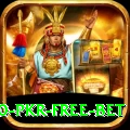 500 pkr free bet Turbo v3.4.8