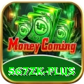 567zk Games (Casino & Earning) VIP vv2.6.4