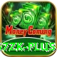 567zk Games (Casino & Earning) VIP vv2.6.4