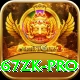 567zk Elite Pro v1.6.9