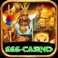 666 casino Turbo Pro v5.4.0