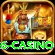 666 casino Turbo Pro v5.4.0