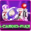 666 casino Live Royal v2.7.3