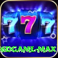 666DGame - Plus v1.2.8