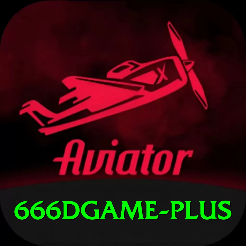 666dgame Deluxe Edition v1.1.8 - 2