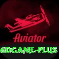 666dgame Deluxe Edition v1.1.8